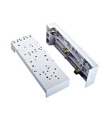 f_si320010-