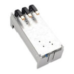 f_si320280-1-2
