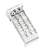 f_si326600-