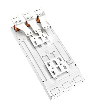 Adaptor bară 1400A, pentru NS1600 Schrack