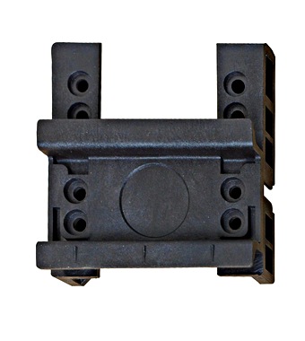 f_si329480-1-2