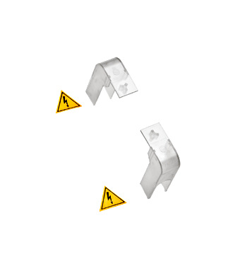 f_si336980-