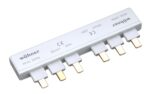 f_si339060-1-2