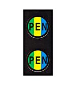 f_si784470-