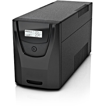 f_usnpw100-