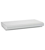 f_wsad6040-