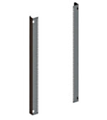 f_wstcip0612