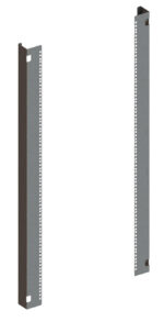 f_wstcip0612-2