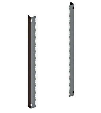 2 profile adaptare 19 Schrack