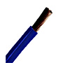 f_x01150312c-1
