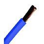 f_x01150402c-1