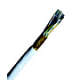 f_x150103-l-1