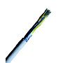 f_x150212-l-1