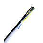 f_x150302-m-1