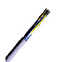 f_x150305-l-1