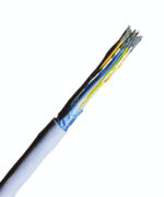 f_x150306-c-2