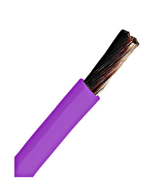 f_xc01140306