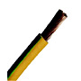 f_xc01150103-1