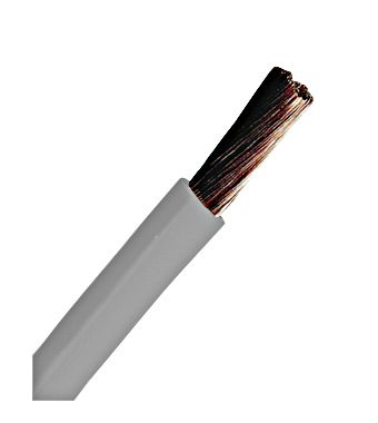 f_xc01150105