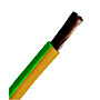 f_xc01150204-1