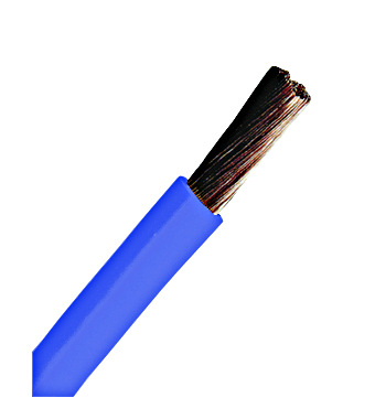 f_xc01150502