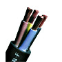 f_xc040325-1-1
