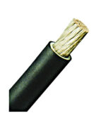 f_xc041302-1-2