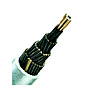 f_xc070123jz-1