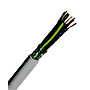 f_xc070222jz-4