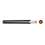 f_xc09020401-1