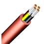 f_xc090407-1-1