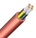 f_xc090411-1-2