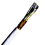 f_xc150102-1-1