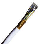 f_xc150102-1-2