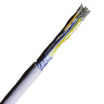 f_xc150202-1-2