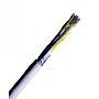 f_xc150206-1-1