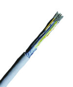 f_xc150213-1-2