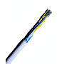 f_xc150306-1-1