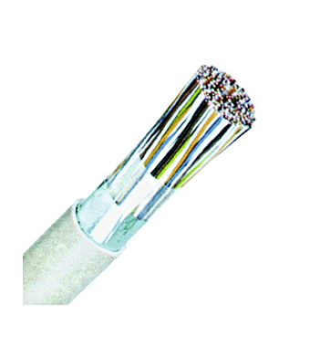 f_xc150401-