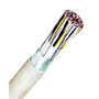 f_xc150402-1-1