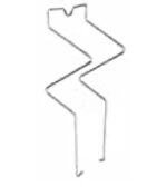 f_ymu28800-