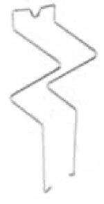 f_ymu28800-1-2