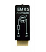 f_ymvaw230-
