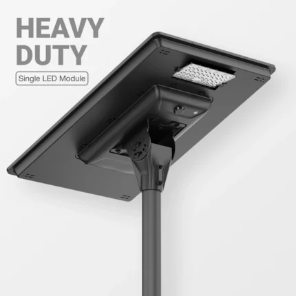 heavy-duty-integrated-solar-led-street-light-with-motion-sensor