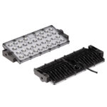 heavy_duty_aio_integrated_solar_street_lights_led_module