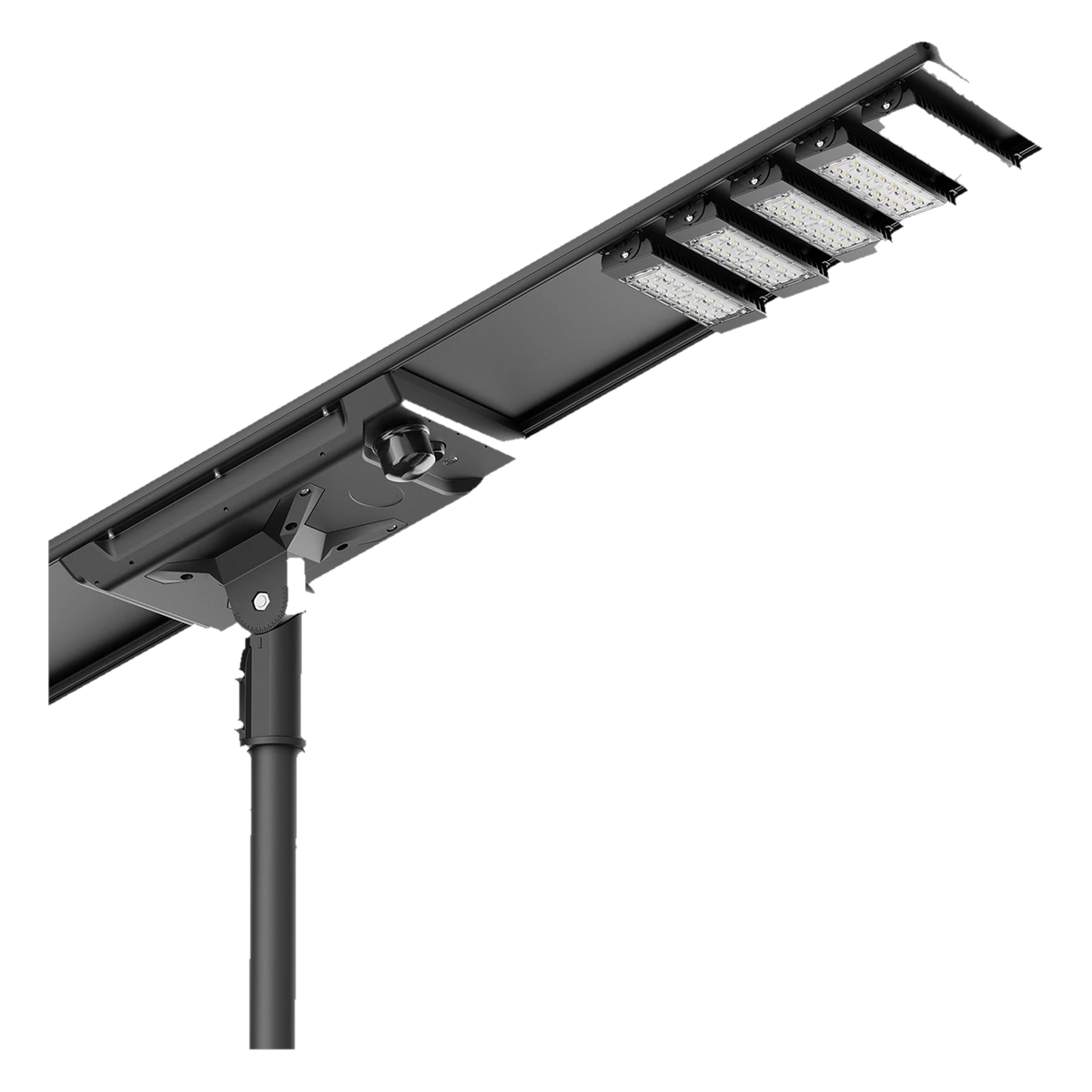 high-brightness-integrated-solar-street-light-system