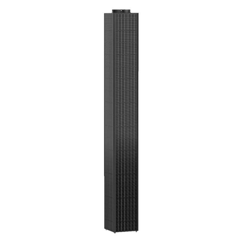 high-efficiency-square-solar-module-with-mono-cells