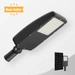 high-power-all-in-two-solar-led-street-light-cb-approved