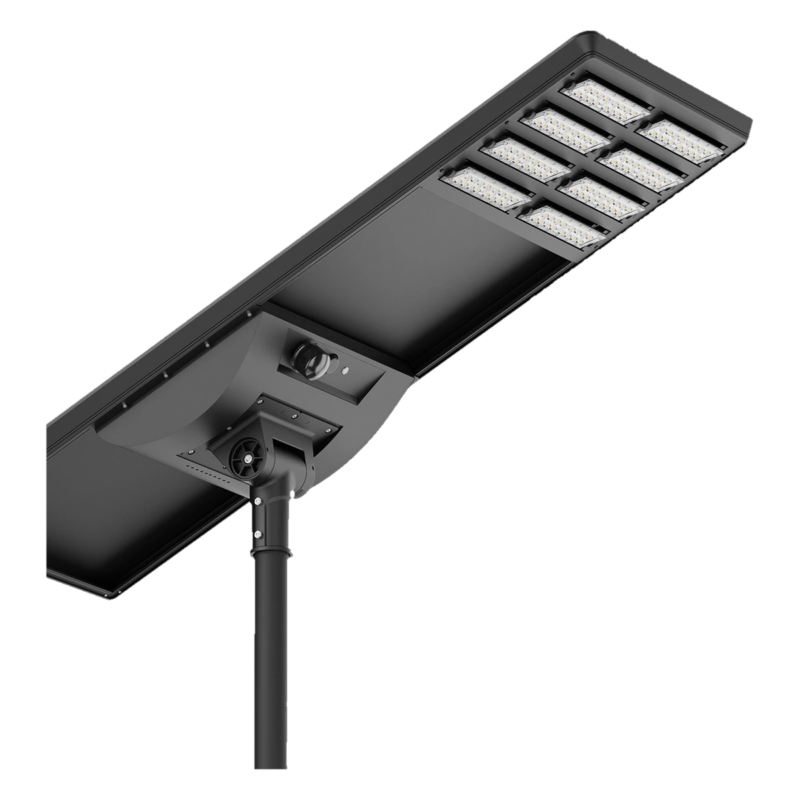 high-power-solar-street-light-with-lithium-battery