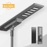 high-quality-solar-street-light-all-in-one-with-motion-sensor